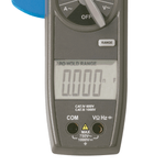 alicate-amperimetro-cat-iv-600v-true-rms-minipa-et-3702a-ant-ferramentas