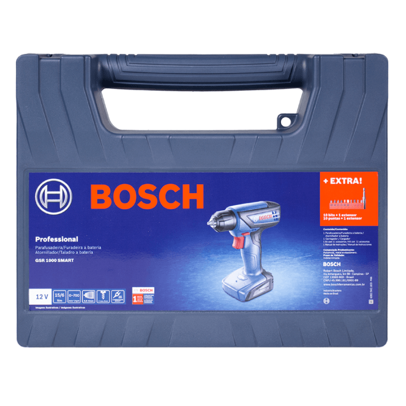 parafusadeira-furadeira-a-bateria-12v-bosch-gsr-1000-smart-06019f40e3-000-ant-ferramentas