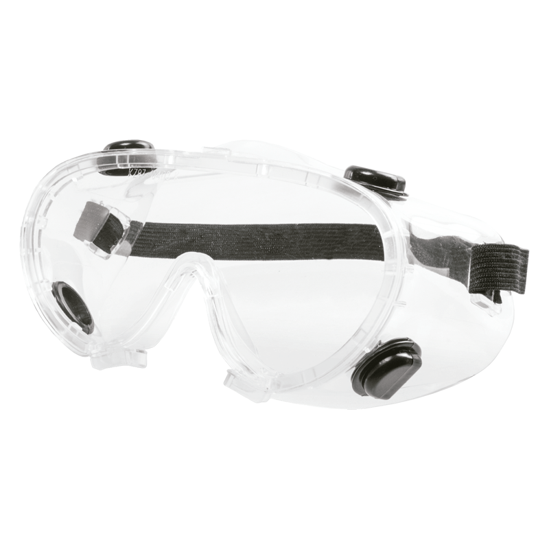 oculos-de-protecao-ampla-visao-ra-valvulado-kalipso-01-10-1-1-ant-ferramentas