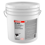 reparo-magna-crete-cinza-loctite-pc9410-235573-ant-ferramentas