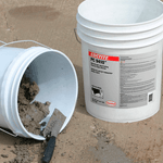 reparo-magna-crete-cinza-loctite-pc9410-235573-ant-ferramentas