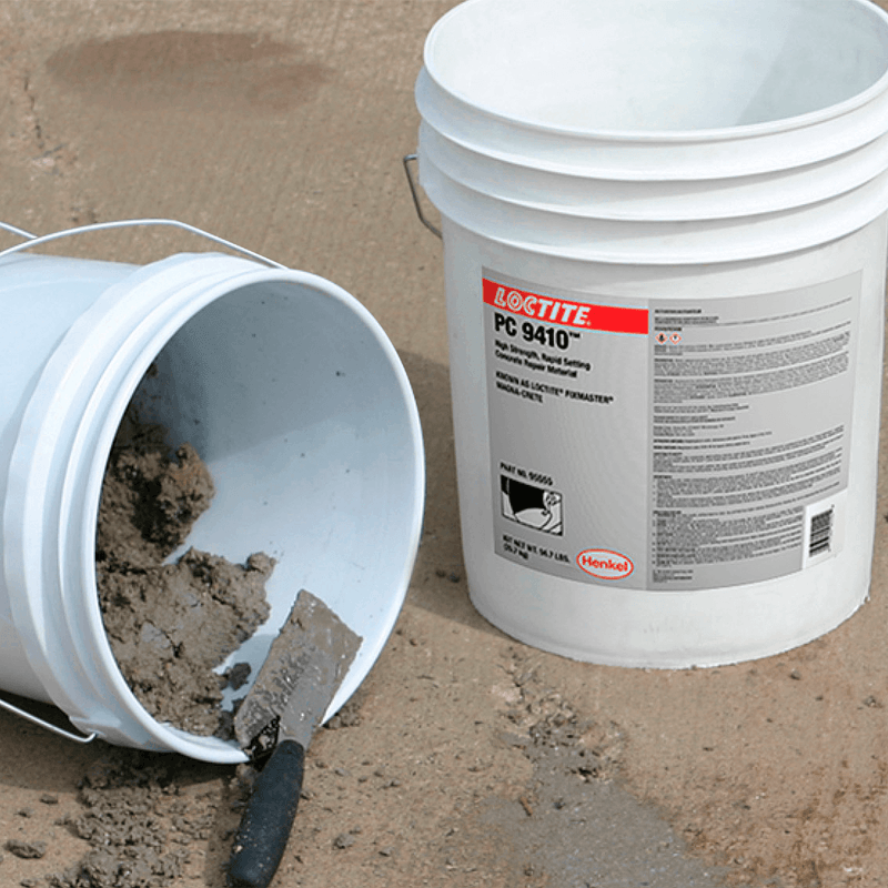 reparo-magna-crete-cinza-loctite-pc9410-235573-ant-ferramentas