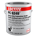 antiderrapante-para-pisos-big-foot-cinza-loctite-pc6249-1602121-ant-ferramentas
