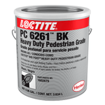 antiderrapante-para-pisos-big-foot-cinza-loctite-pc6261-1602679-ant-ferramentas