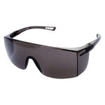 oculos-de-protecao-sky-smoke-deltaplus-wps0203-ant-ferramentas