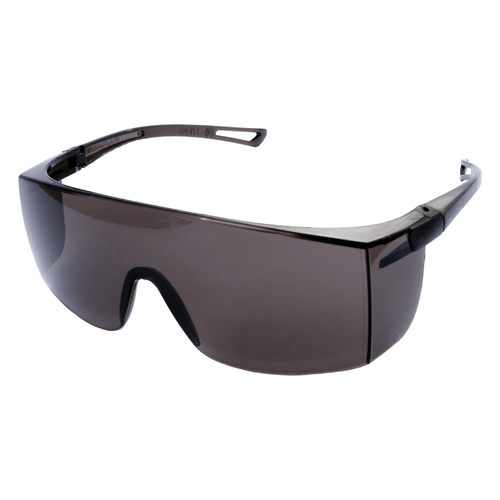 Óculos de Proteção Sky Smoke Deltaplus WPS0203