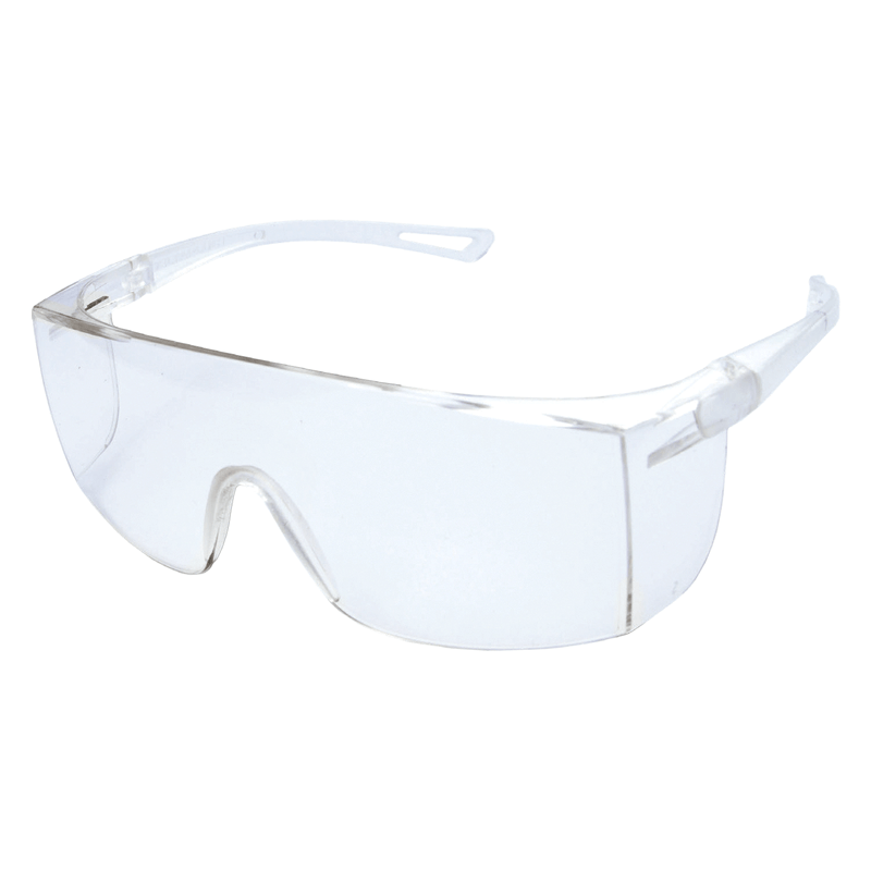 oculos-de-protecao-sky-clear-deltaplus-wps0206-ant-ferramentas