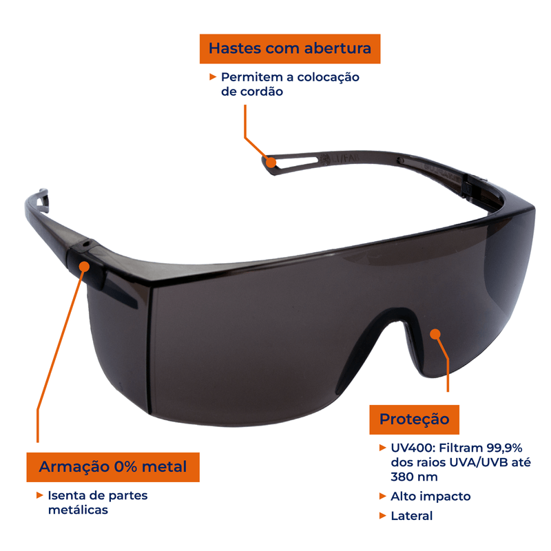 oculos-de-protecao-sky-smoke-deltaplus-wps0203-ant-ferramentas