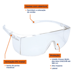 oculos-de-protecao-sky-clear-deltaplus-wps0206-ant-ferramentas