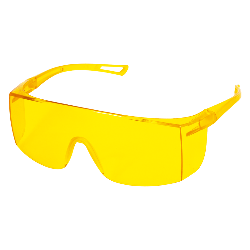 oculos-de-protecao-sky-ambar-deltaplus-wps0200-ant-ferramentas