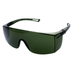 oculos-de-protecao-sky-rayban-deltaplus-wps0209-ant-ferramentas