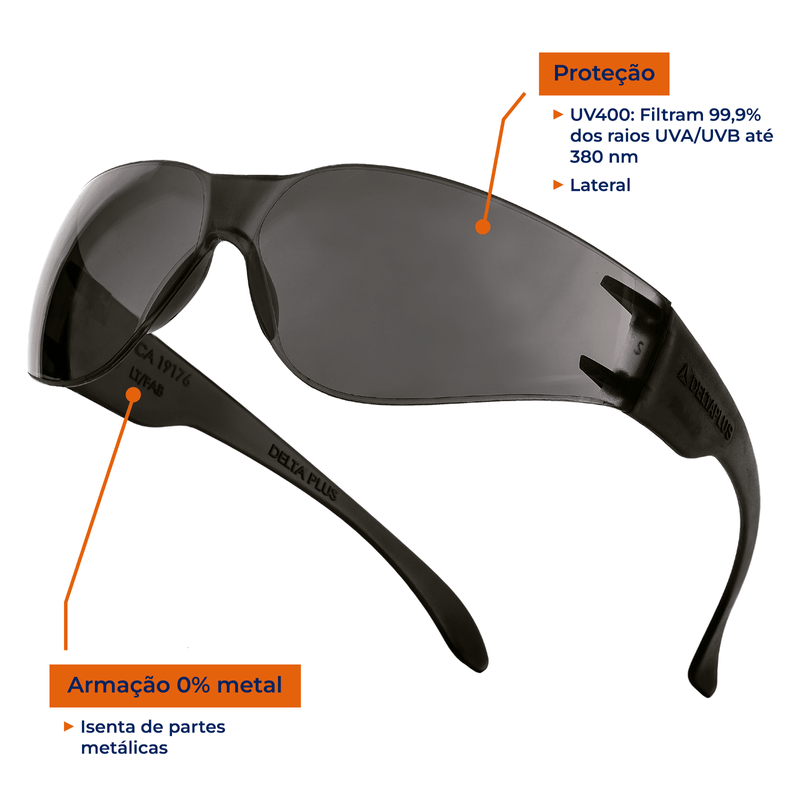 oculos-de-protecao-summer-smoke-deltaplus-wps0252-ant-ferramentas