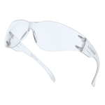 oculos-de-protecao-summer-clear-deltaplus-wps0254-ant-ferramentas