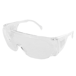 oculos-de-protecao-panda-incolor-kalipso-01-07-1-3-ant-ferramentas