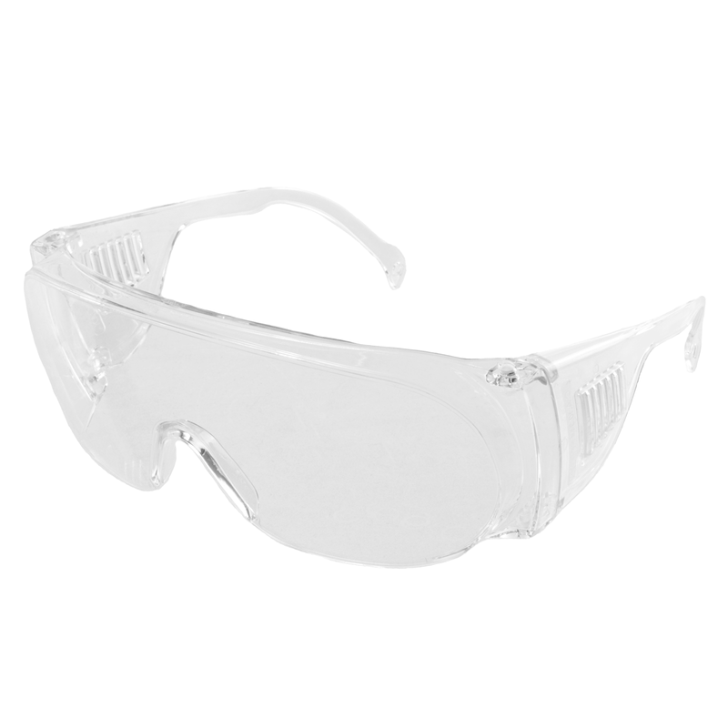 oculos-de-protecao-panda-incolor-kalipso-01-07-1-3-ant-ferramentas