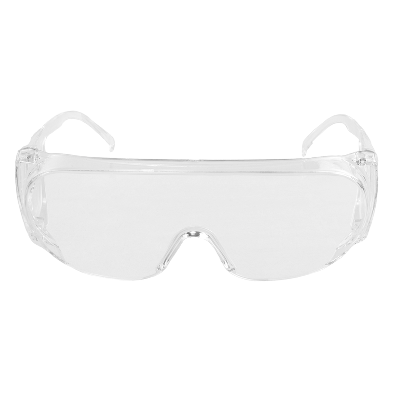 oculos-de-protecao-panda-incolor-kalipso-01-07-1-3-ant-ferramentas