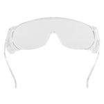 oculos-de-protecao-panda-incolor-kalipso-01-07-1-3-ant-ferramentas