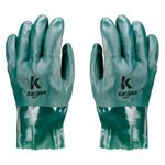luvas-de-pvc-com-forro-27cm-kalipso-02-10-1-1-ant-ferramentas