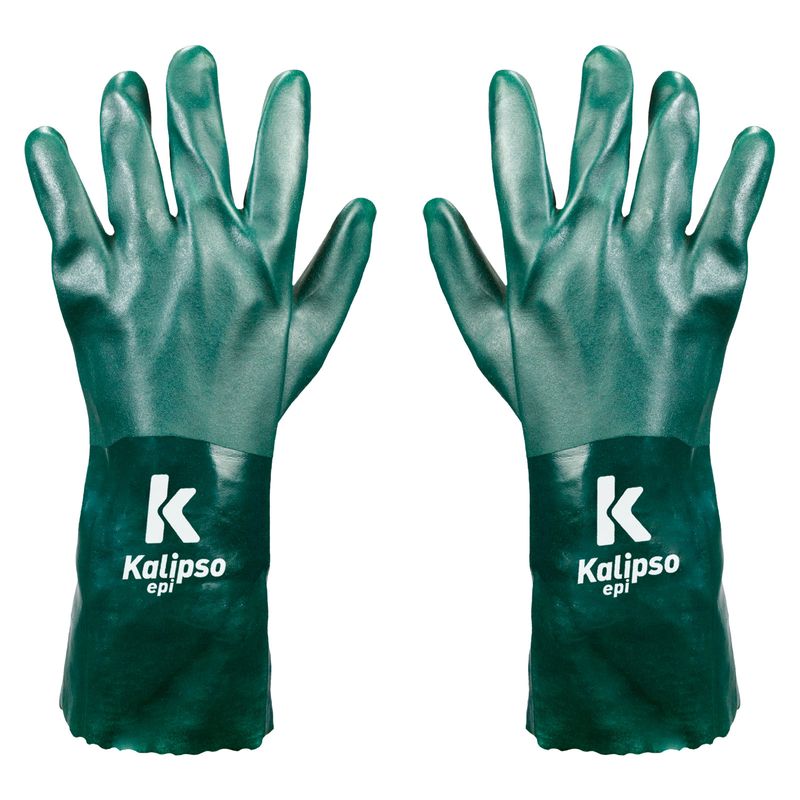 luvas-de-pvc-com-forro-35cm-kalipso-02-10-1-2-ant-ferramentas