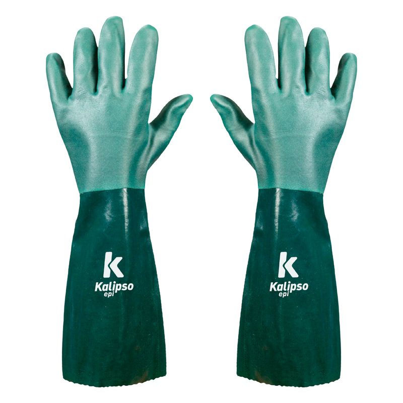 luvas-de-pvc-com-forro-45cm-kalipso-02-10-1-3-ant-ferramentas