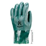 luvas-de-pvc-com-forro-27cm-kalipso-02-10-1-1-ant-ferramentas