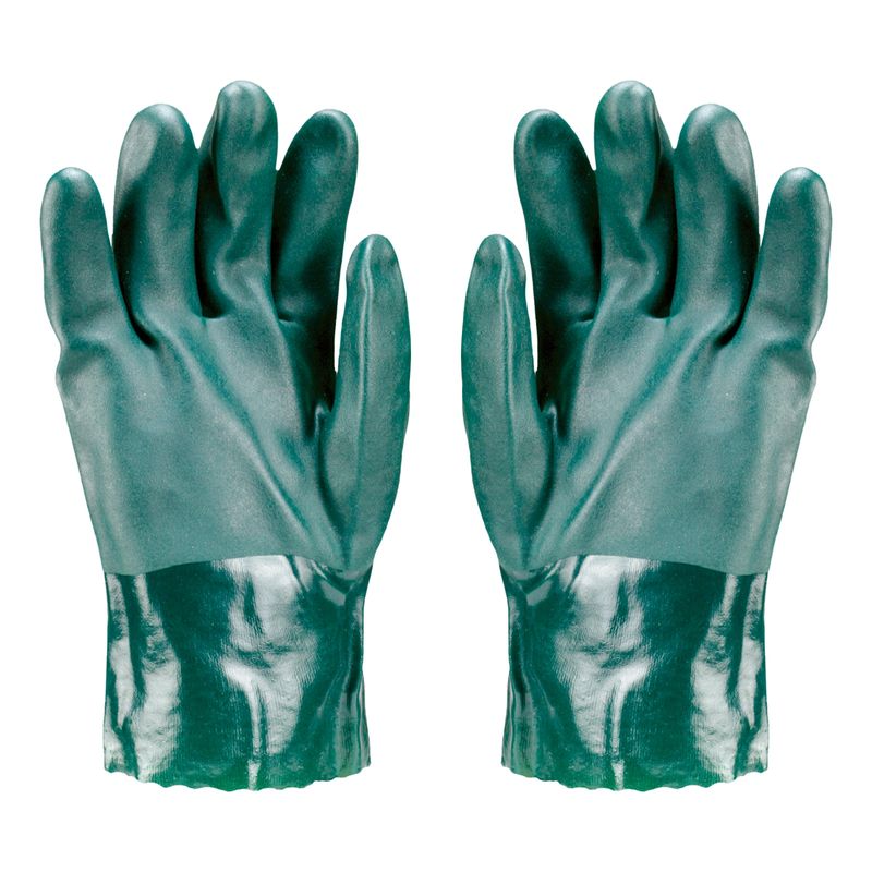 luvas-de-pvc-com-forro-27cm-kalipso-02-10-1-1-ant-ferramentas