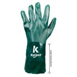 luvas-de-pvc-com-forro-35cm-kalipso-02-10-1-2-ant-ferramentas