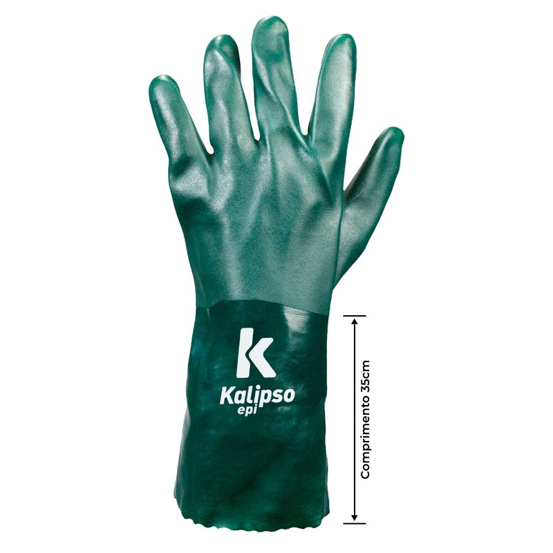 luvas-de-pvc-com-forro-35cm-kalipso-02-10-1-2-ant-ferramentas