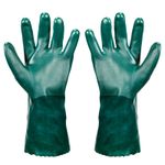 luvas-de-pvc-com-forro-35cm-kalipso-02-10-1-2-ant-ferramentas