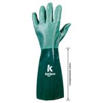 luvas-de-pvc-com-forro-45cm-kalipso-02-10-1-3-ant-ferramentas