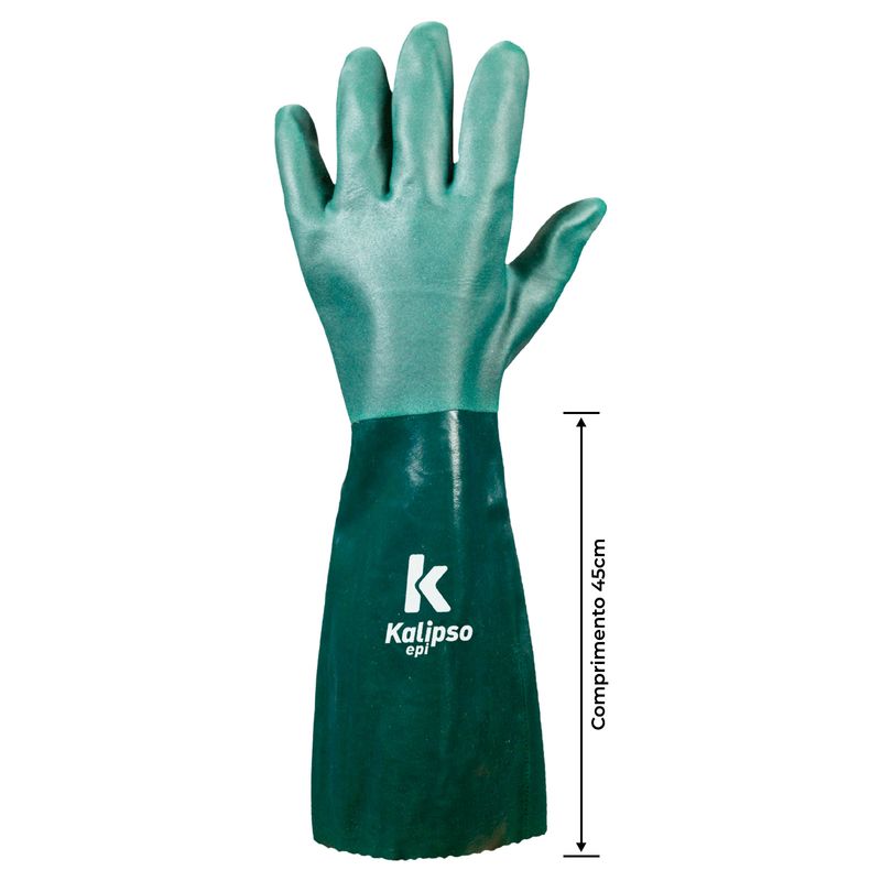 luvas-de-pvc-com-forro-45cm-kalipso-02-10-1-3-ant-ferramentas