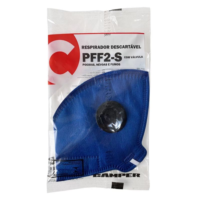 mascara-respirador-descartavel-pff2-com-valvula-camper-800366g-ant-ferramentas