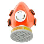 Mascara-Facial-Respirador-Fit-1-4-Com-Filtro-Quimico-VO-GA-Plastcor-70031099-ANT-Ferramentas