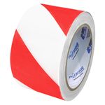 fita-demarcadora-zebrada-vermelha-e-branca-70x200-plastcor-118002-ant-ferramentas