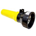 lanterna-a-prova-de-explosao-plastcor-70010661-ant-ferramentas