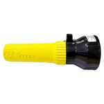 lanterna-a-prova-de-explosao-plastcor-70010661-ant-ferramentas