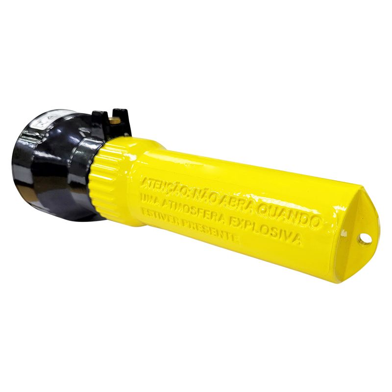 lanterna-a-prova-de-explosao-plastcor-70010661-ant-ferramentas