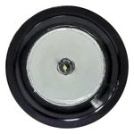 lanterna-a-prova-de-explosao-plastcor-70010661-ant-ferramentas
