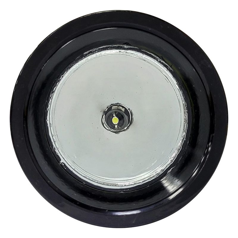 lanterna-a-prova-de-explosao-plastcor-70010661-ant-ferramentas
