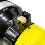 lanterna-a-prova-de-explosao-plastcor-70010661-ant-ferramentas
