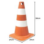 cone-de-sinalizacao-plt-50cm-laranja-e-branco-plastcor-291692-ant-ferramentas