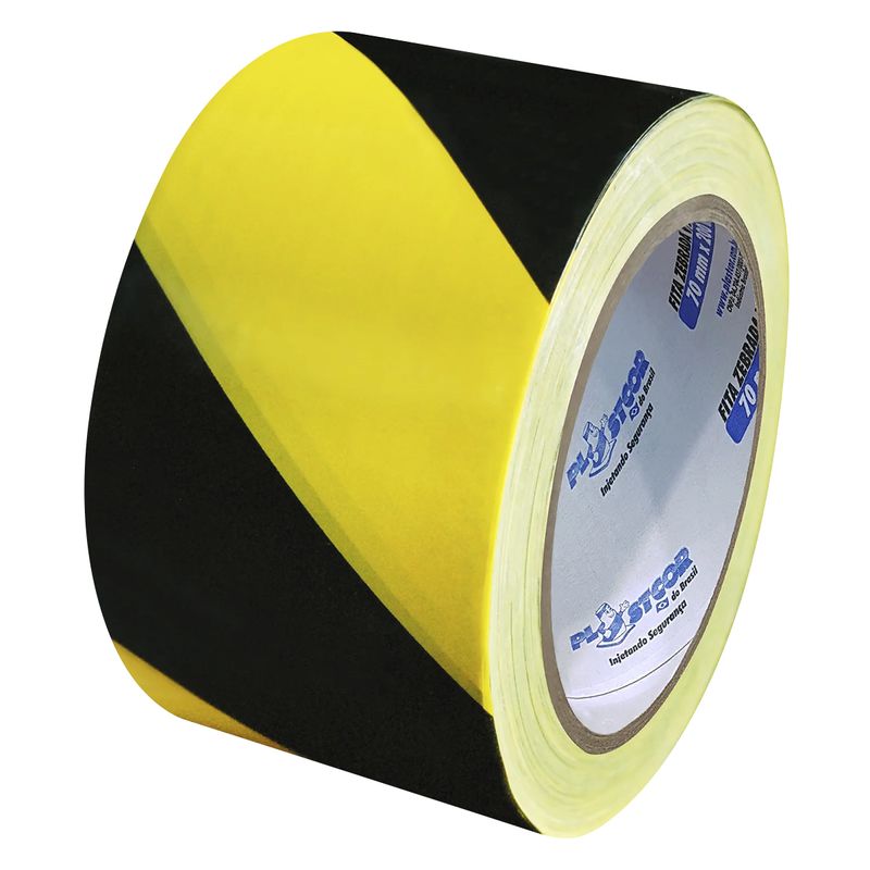 fita-demarcadora-zebrada-amarela-e-preta-70x200-plastcor-402397-ant-ferramentas