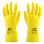 luva-latex-multiuso-slim-smarela-volk-do-brasil-105304401-ant-ferramentas