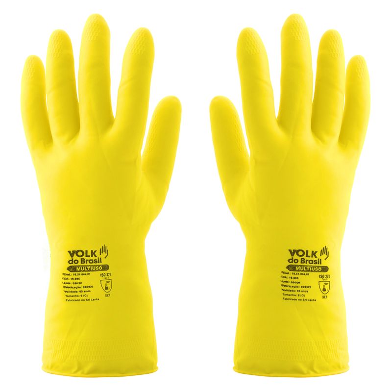 luva-latex-multiuso-slim-smarela-volk-do-brasil-105304401-ant-ferramentas