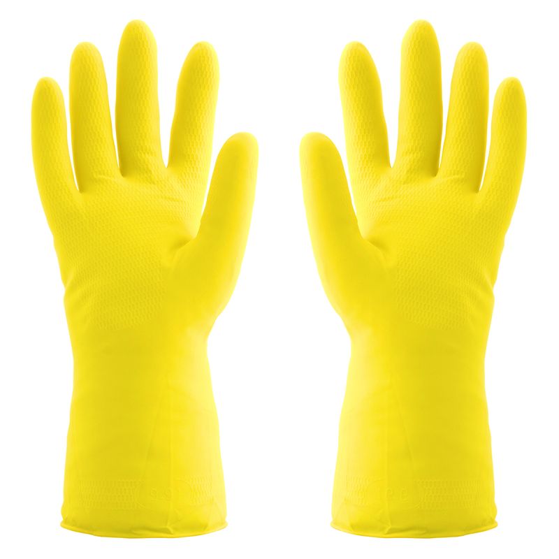 luva-latex-multiuso-slim-smarela-volk-do-brasil-105304401-ant-ferramentas