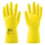 luva-latex-multiuso-slim-smarela-volk-do-brasil-105304401-ant-ferramentas