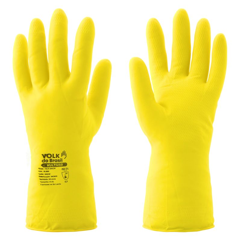 luva-latex-multiuso-slim-smarela-volk-do-brasil-105304401-ant-ferramentas