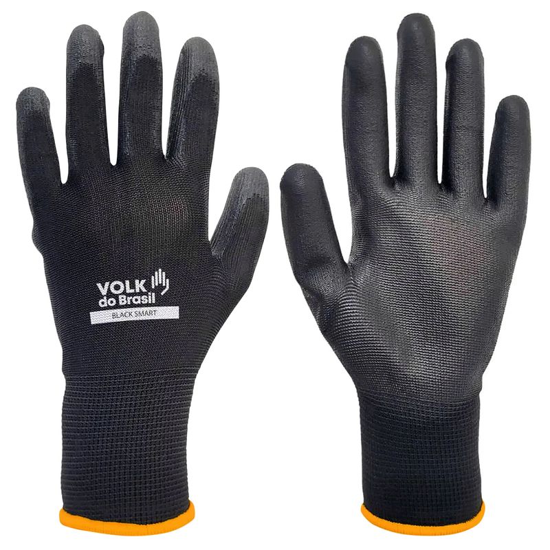 luva-de-seguranca-tatil-black-smart-p-volk-do-brasil-103128207-ant-ferramentas