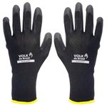 luva-de-seguranca-tatil-black-smart-m-volk-do-brasil-103128207-ant-ferramentas