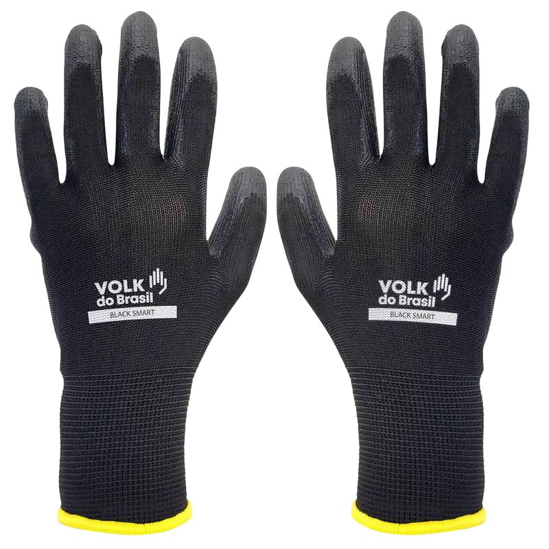 luva-de-seguranca-tatil-black-smart-m-volk-do-brasil-103128207-ant-ferramentas